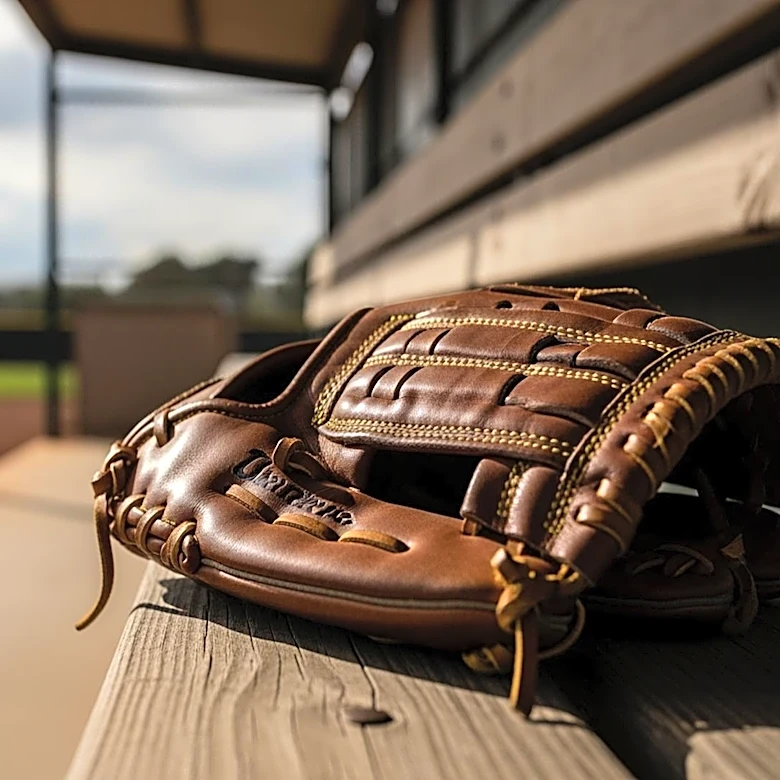 George Valera Benched Against Orioles' Southpaw Pitcher