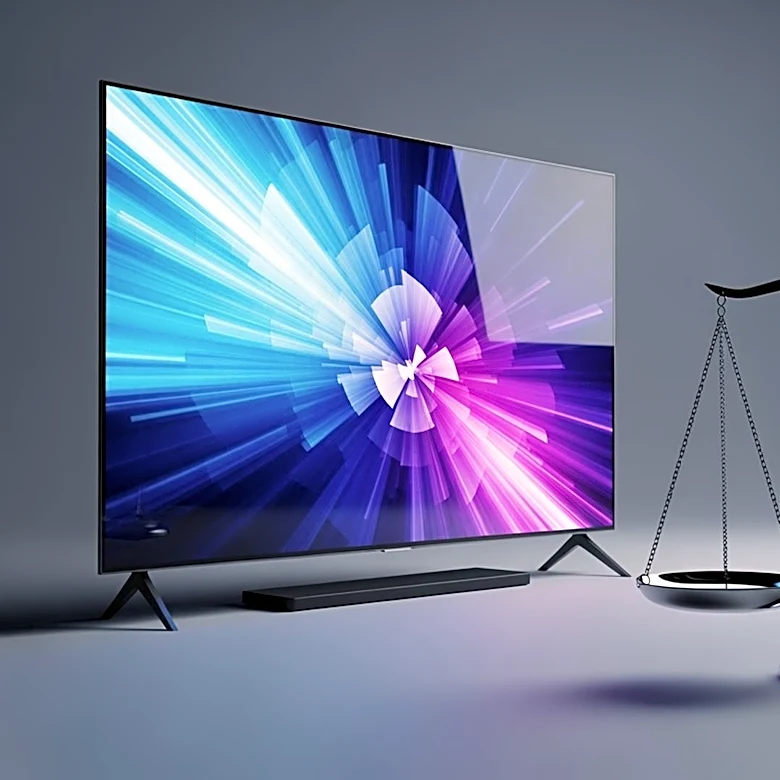 Legal Disputes Over HEVC Licensing Impact 4K Video Support in Consumer Gadgets