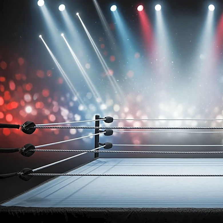 WWE WrestleMania 42 Night 2 Match Order and Highlights Revealed