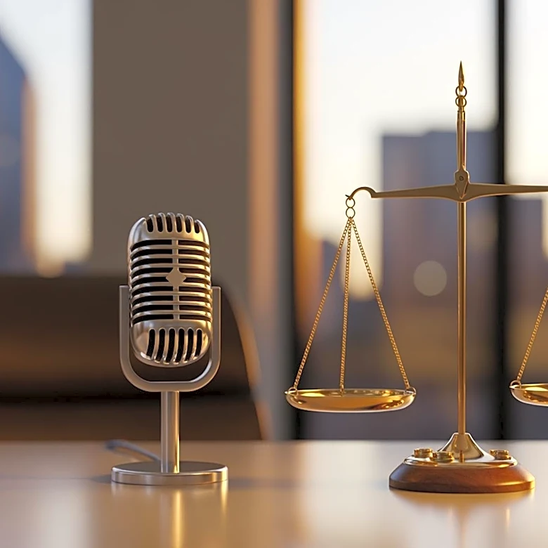 Akin Gump Hires Rory Wellever to Lead Music Practice in Chicago