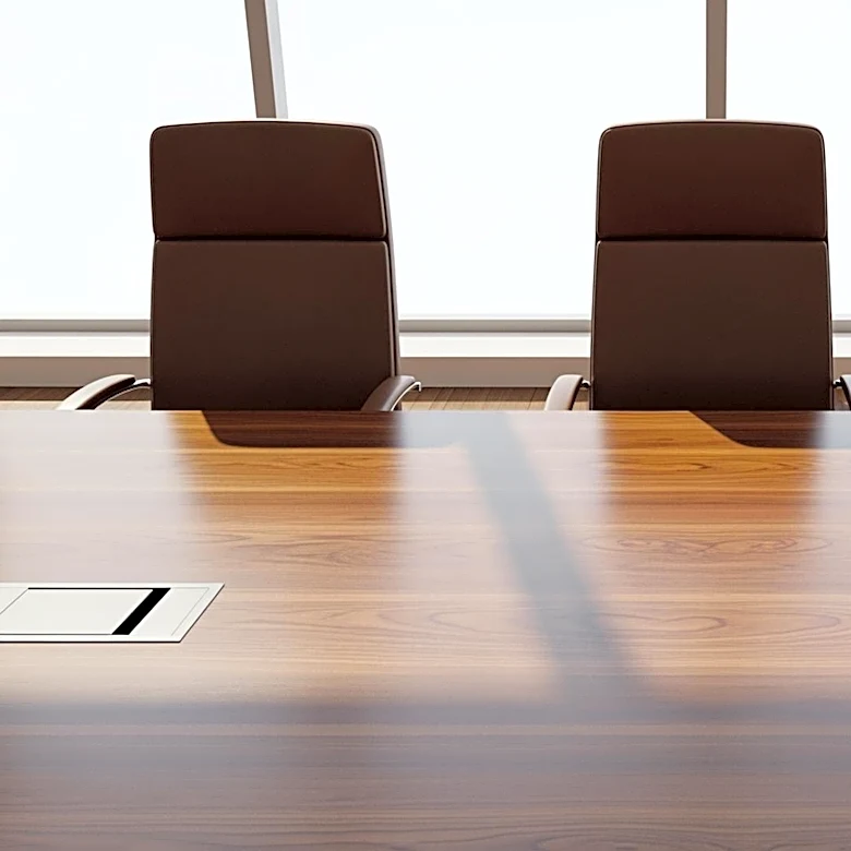 Menzies Expands Leadership with Five New Senior Appointments