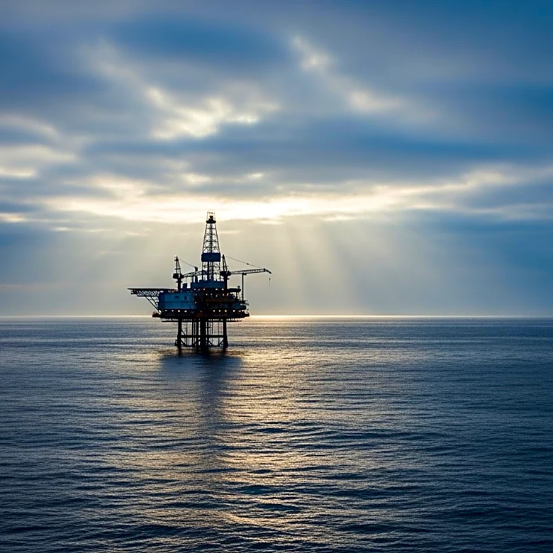 Sable Offshore Challenges Court Ruling Blocking Oil Operations in California