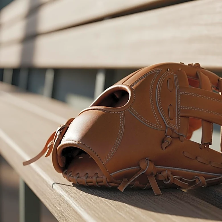 Detroit Tigers' Spencer Torkelson Benched Amid Struggles