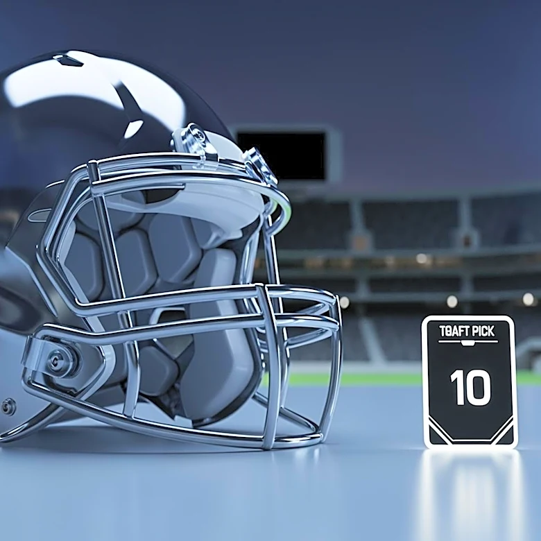 New York Giants Acquire Top-10 Pick in Dexter Lawrence Trade with Cincinnati Bengals