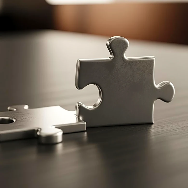 Honeywell to Sell Productivity Solutions and Services Business to Brady Corporation in $1.4 Billion Deal