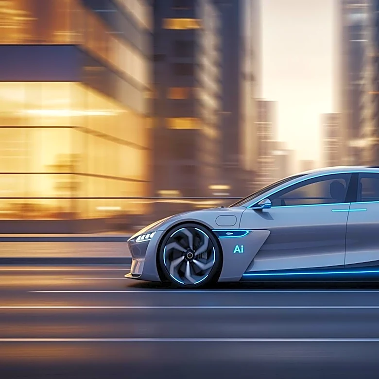 Tesla Expands Robotaxi Service to Dallas and Houston, Enhancing Autonomous Ride-Hailing Reach