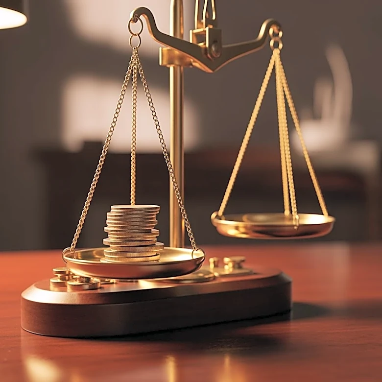 Sotheby’s Faces Financial Scrutiny Amid Lawsuit and Payment Program Changes