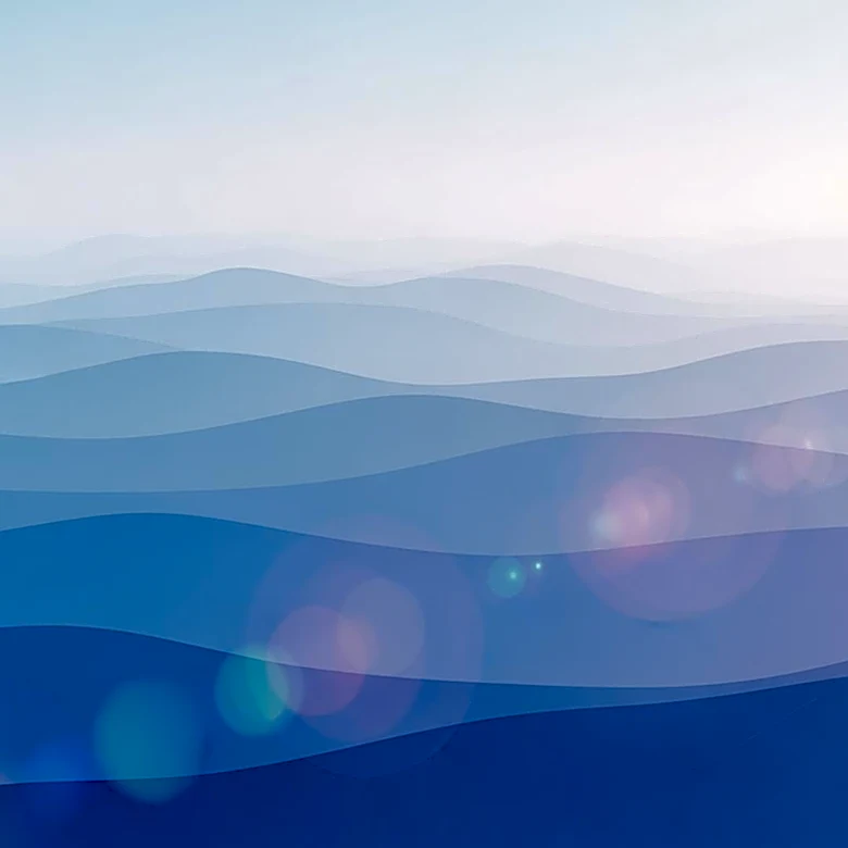 Bliss Abyss Releases Debut Album, Showcasing Versatile Shoegaze Sound