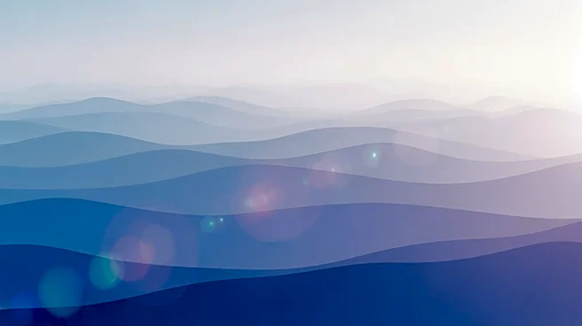 Bliss Abyss Releases Debut Album, Showcasing Versatile Shoegaze Sound