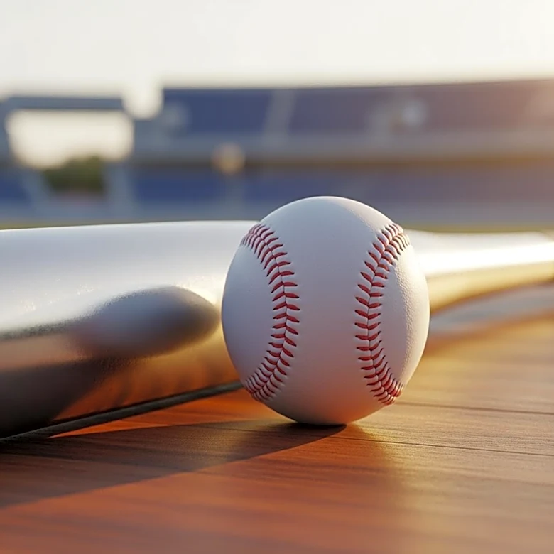 Michael Harris II Leads Atlanta Braves to Sweep Over Philadelphia Phillies