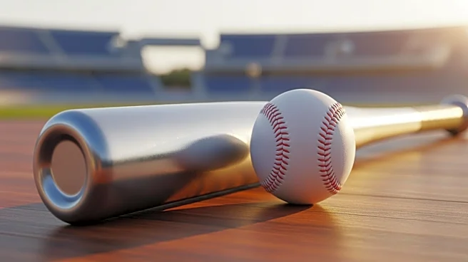 Michael Harris II Leads Atlanta Braves to Sweep Over Philadelphia Phillies