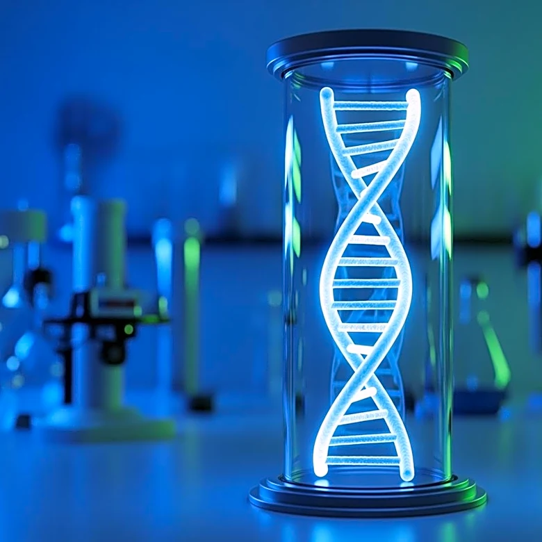 Eli Lilly Acquires Kelonia Therapeutics to Enhance CAR-T Cell Therapy Capabilities