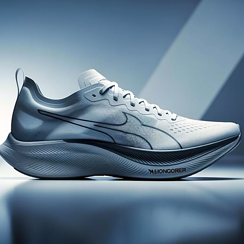 Skechers Launches Ultra-Lightweight Running Shoe for Advanced Runners