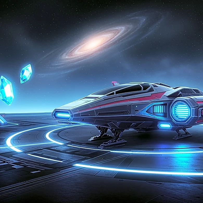 HoYoverse Launches Pre-Installation for Honkai: Star Rail Version 4.2, Offering Stellar Jades Compensation