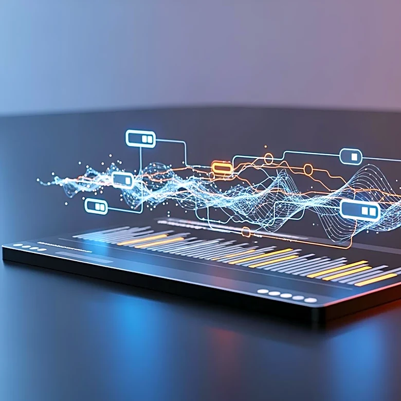 Adobe Unveils New AI Tools to Revolutionize Marketing Strategies