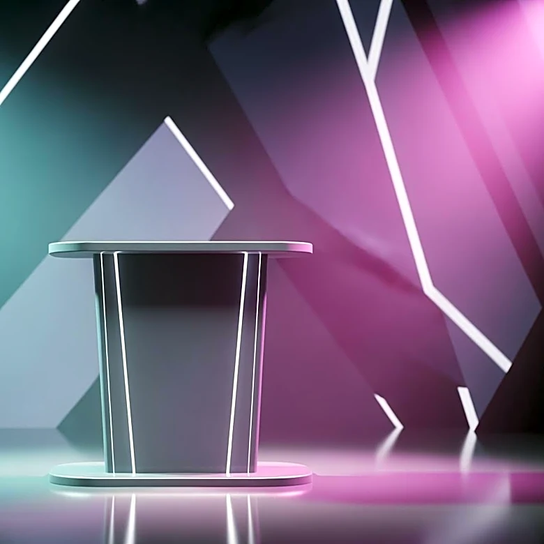 Adam Levine Unveils New Look at Breakthrough Prize Awards, Surprises Fans