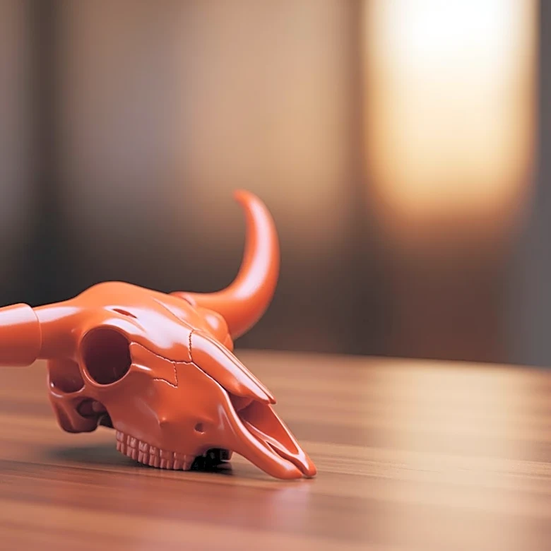 Texas Longhorns Secure Elyjah Freeman from Auburn in Transfer Portal