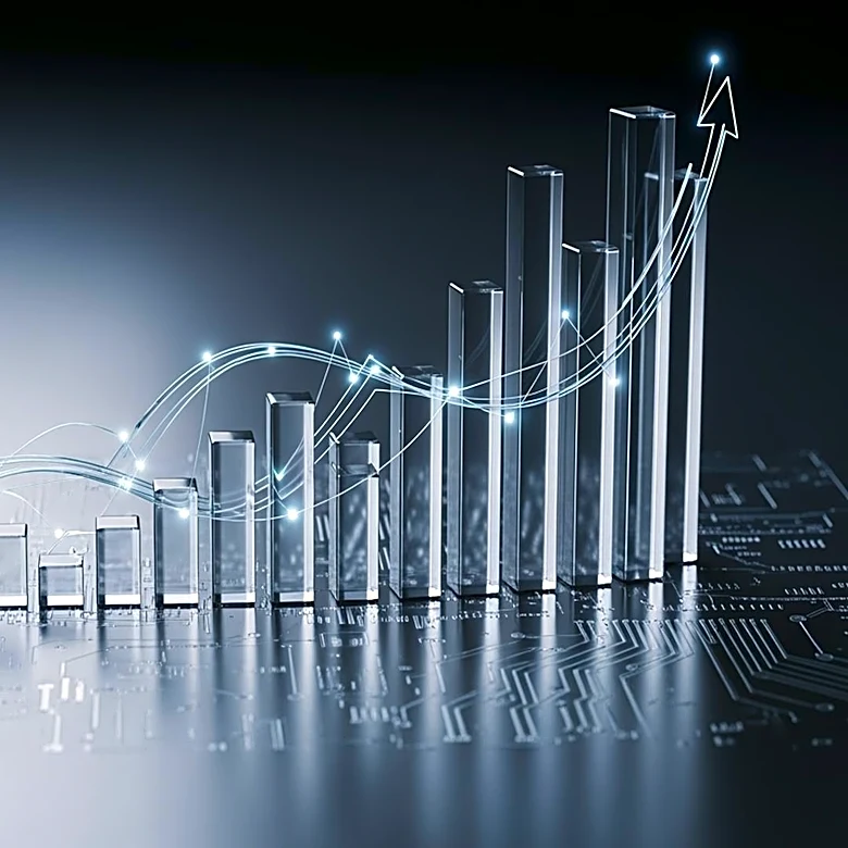 FinTech Industry Faces Challenges in Scaling and AI Implementation