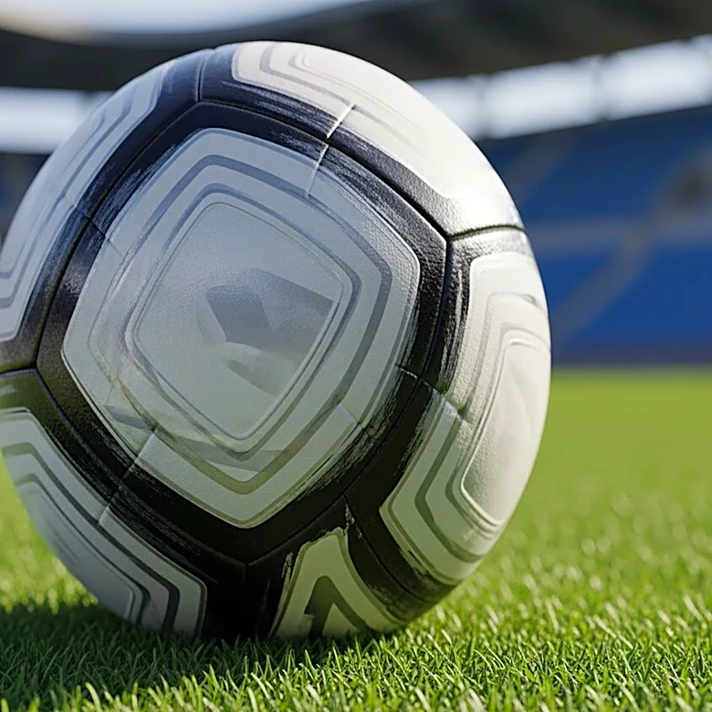 Scientists Propose Redesigned Footballs to Reduce Heading Impact