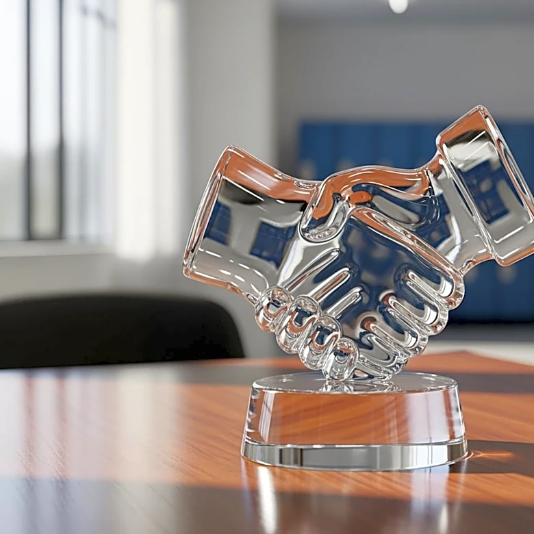 Eido Walny Pioneers High School NIL Partnerships in Wisconsin