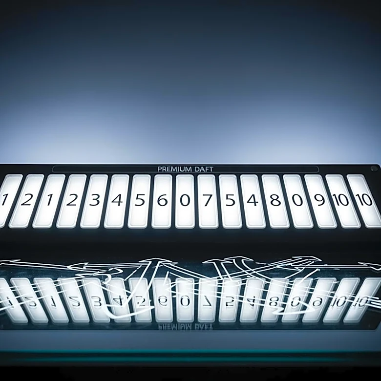 2026 NFL Mock Draft Proposes Trade Scenarios for Every First-Round Pick