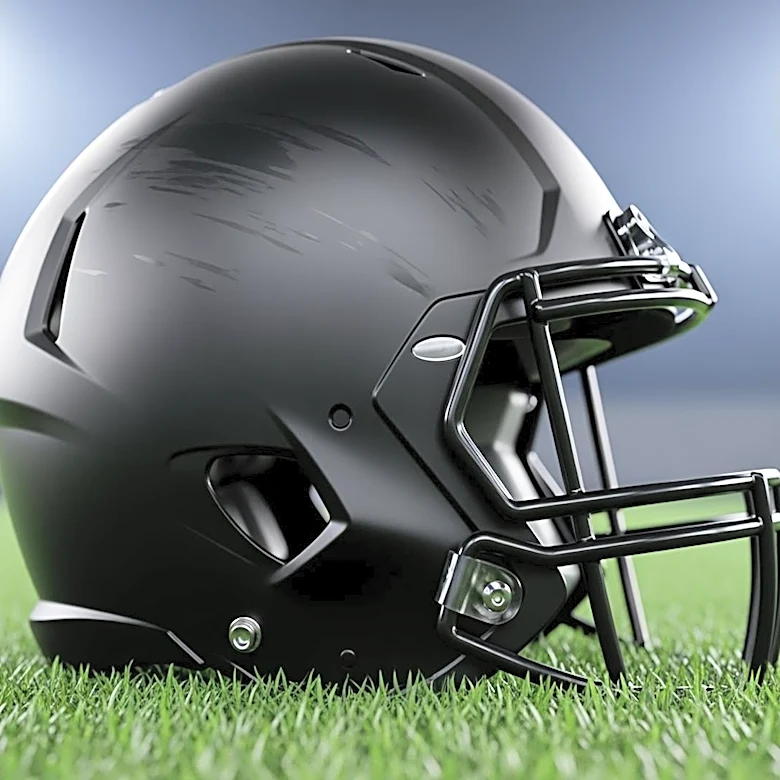 Oklahoma's Michael Boganowski Emerges as Key Defensive Player After Spring Game