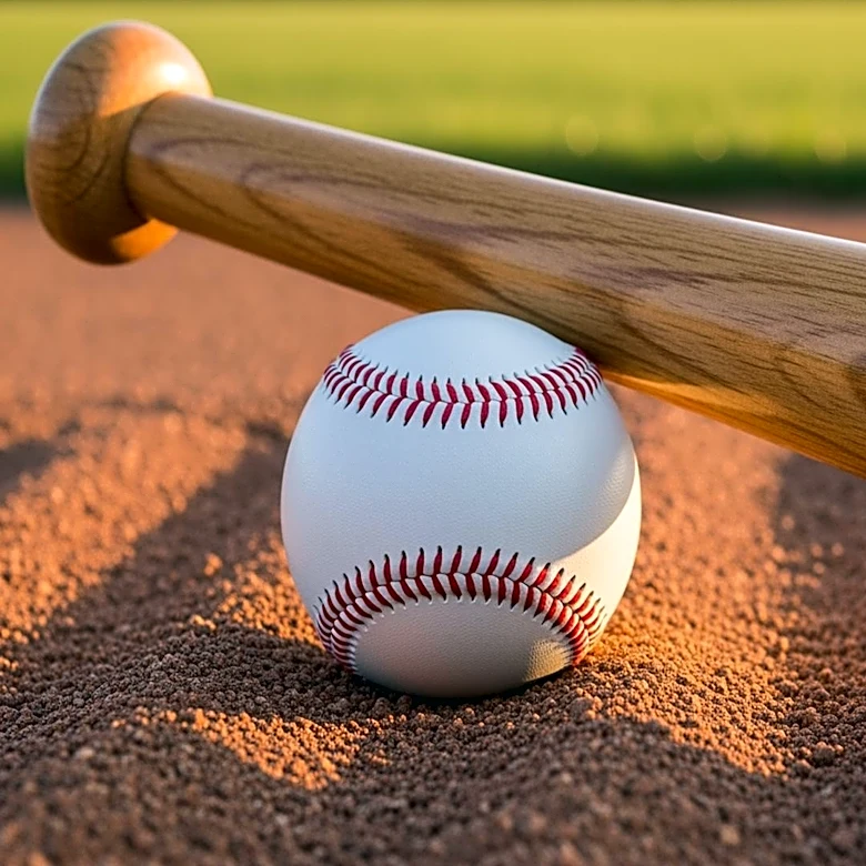 Cleveland Guardians' Juan Brito Breaks Slump with Key Hit Against Orioles