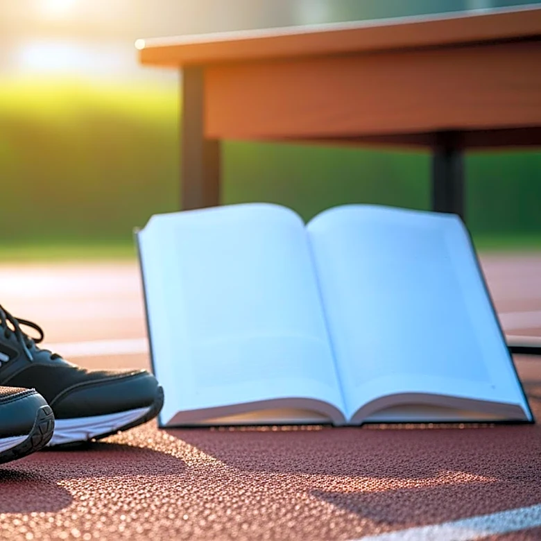 Pedro Martinez Foundation Backs Boston Marathon Runners and Dominican School Initiative