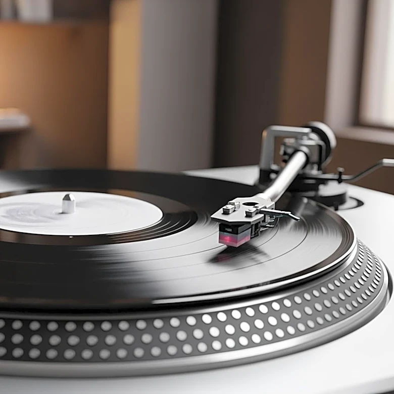 Bad Bunny's 'DTMF' Matches 'Despacito' for Longest No. 1 Run on Hot Latin Songs Chart