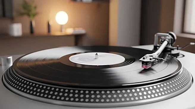 Bad Bunny's 'DTMF' Matches 'Despacito' for Longest No. 1 Run on Hot Latin Songs Chart