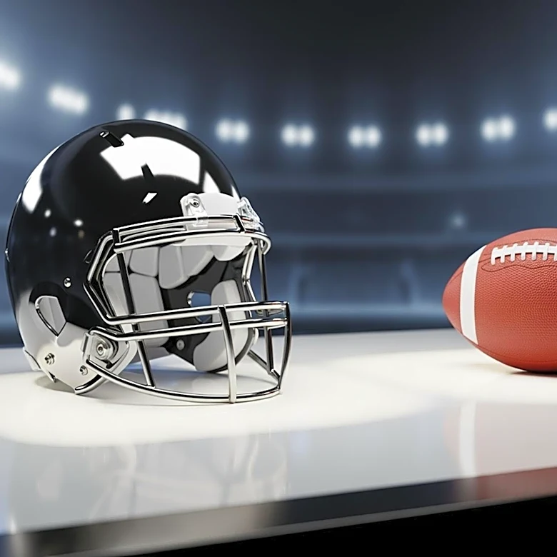 Raiders Consider Trading Back into Round 1 for Familiar Weapon for Mendoza