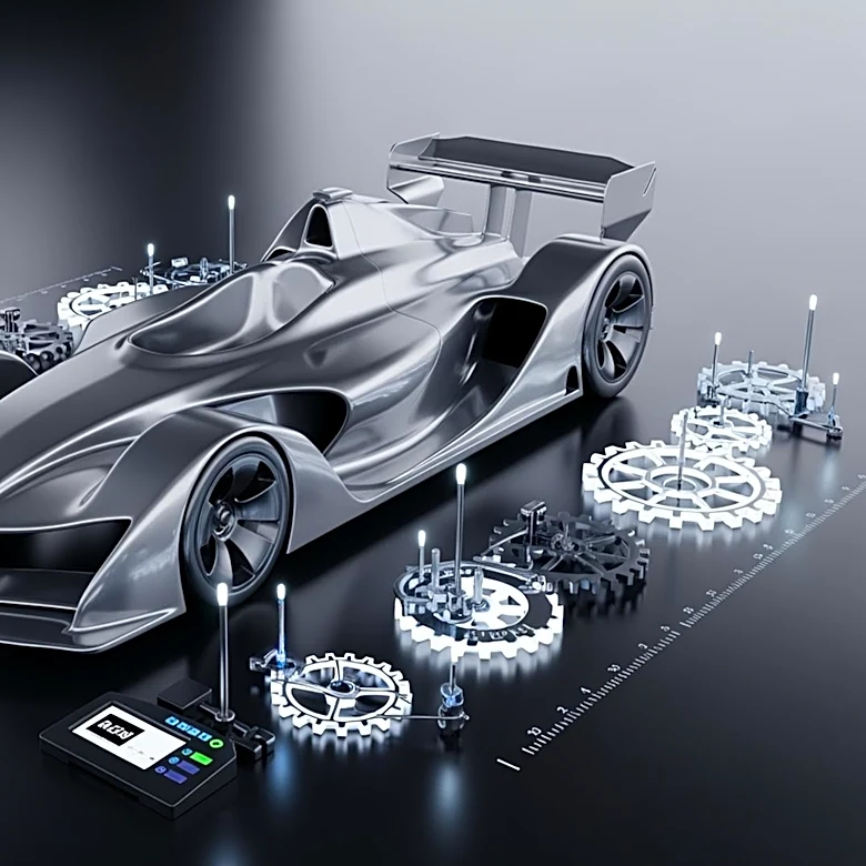 Mercedes' Toto Wolff Advocates for Precise Adjustments to F1 Regulations Amid Safety Concerns