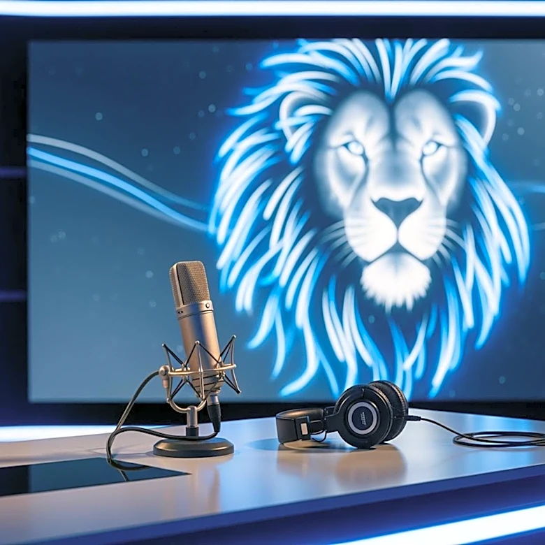 Detroit Lions Unveil New Episode of 'Inside The Den' Ahead of 2026 NFL Draft