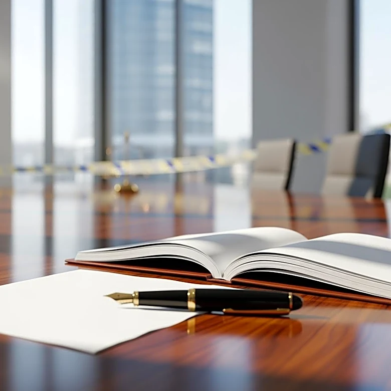 Antitrust Expert Kathryn Mims Joins A Shearman in Washington, DC