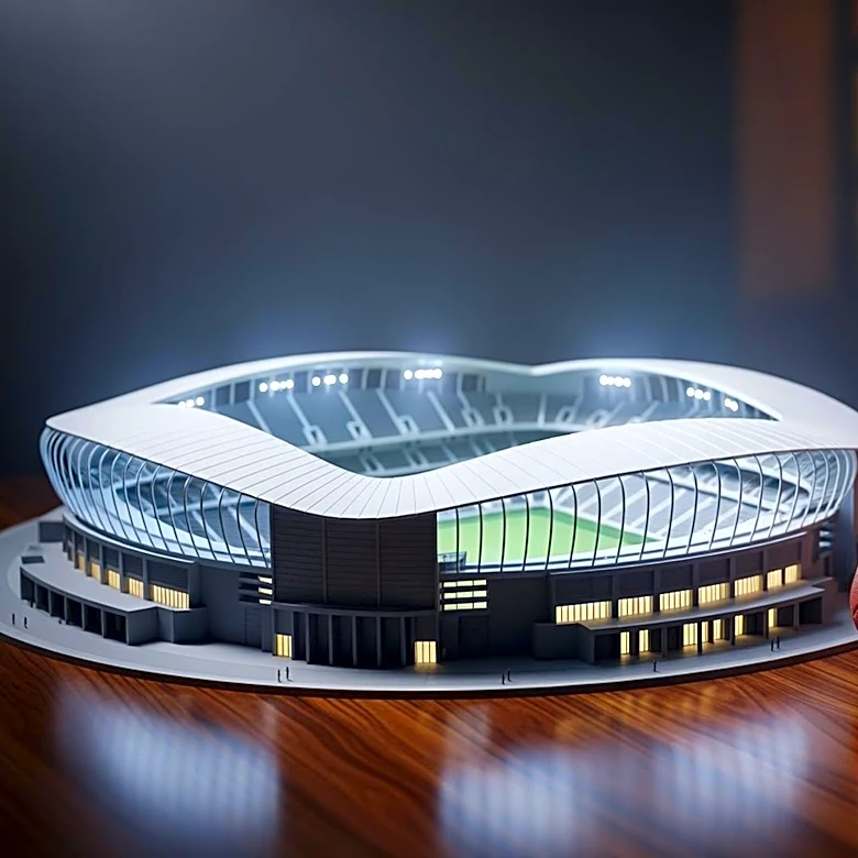 Nebraska Football Faces Debate Over Stadium Renovations Versus Player Funding