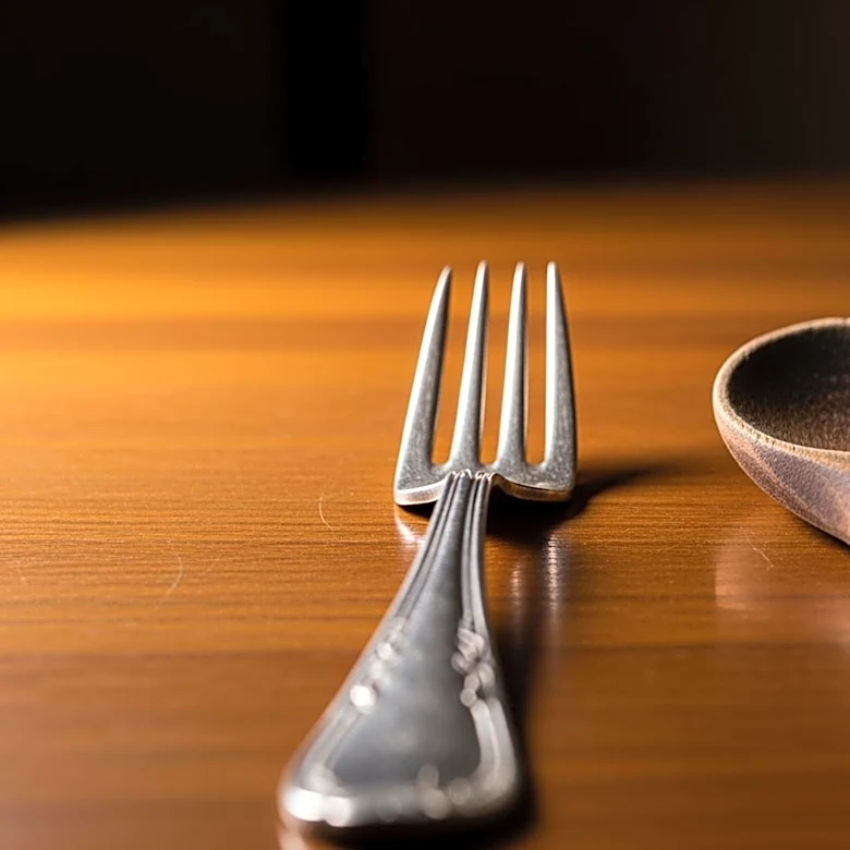 'Beef' Season 2 Explores Class Dynamics and Real-Life Inspirations