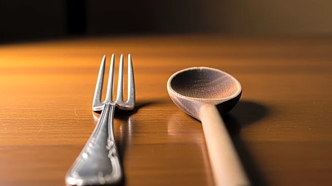 'Beef' Season 2 Explores Class Dynamics and Real-Life Inspirations