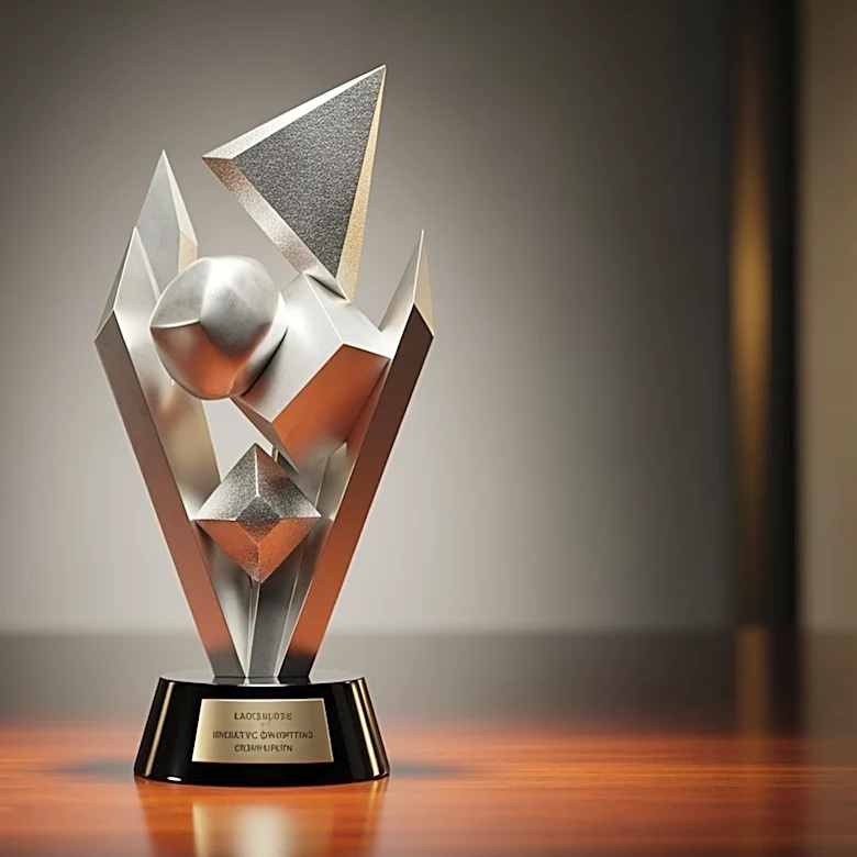 Anke Greifeneder Honored with Deadline German TV Disruptor Award for HBO Max Contributions