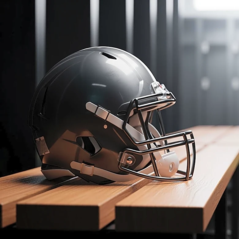 A.J. Brown Expected to Miss Eagles' Offseason Program Amid Trade Speculation