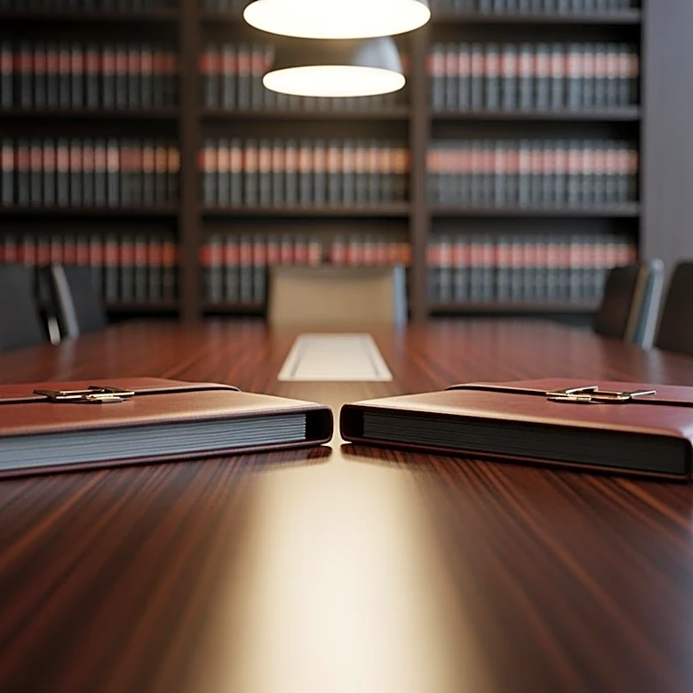 Dunn Isaacson Rhee Welcomes Former White House Counsel as Partners