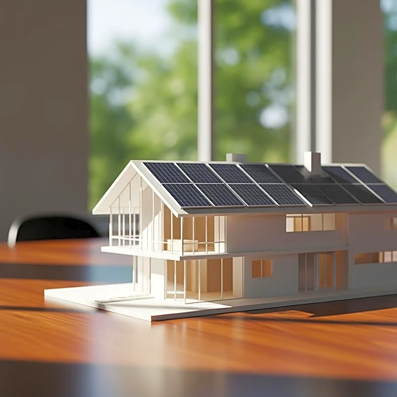 Zero Energy Homes Expands in Maine with New Manufacturing Facility to Boost Affordable Solar Housing