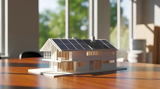 Zero Energy Homes Expands in Maine with New Manufacturing Facility to Boost Affordable Solar Housing