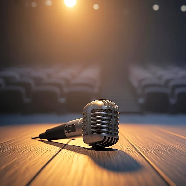 Indigo Girls' Emily Saliers Faces Vocal Challenges Due to Incurable Conditions, Affects Upcoming Tour