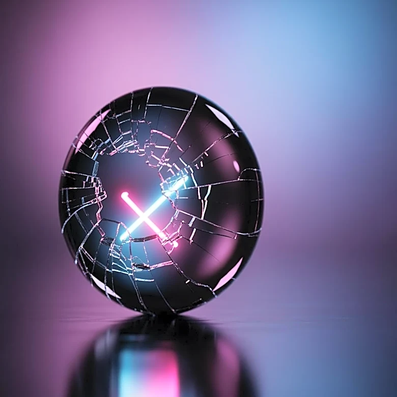 Euphoria's Provocative Content Sparks Controversy Among Viewers