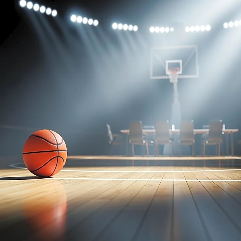 Phoenix Suns Face Tough Challenge After Game 1 Loss to Oklahoma City Thunder