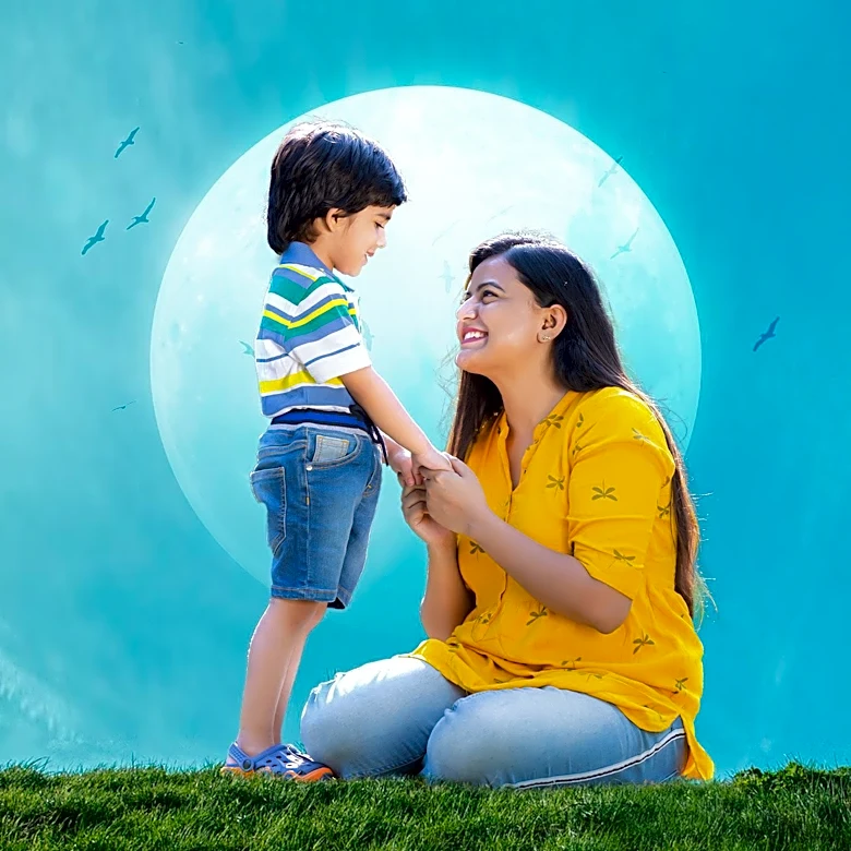 Prego Introduces Connection Keeper to Record Family Conversations