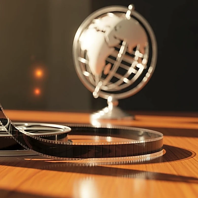 Fabula's Global Expansion: Chilean Cinema's Rise to International Prominence