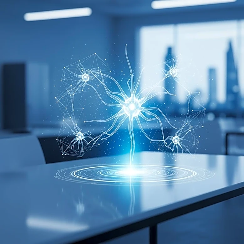 Boehringer Ingelheim Expands AI Capabilities with New London Accelerator