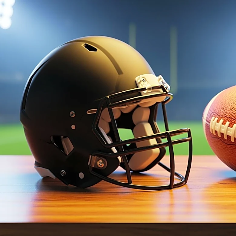 Oregon Ducks' Jamari Johnson Emerges as Key Offensive Leader