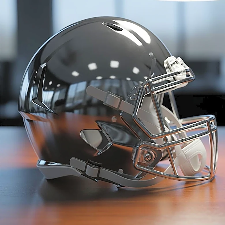 New York Giants Consider Key Draft Picks Amid Dexter Lawrence Trade